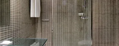 La imagen 42 de la Empresa AC HOTEL BY MARRIOTT ALGECIRAS Transportes y Turismo en Algeciras CA