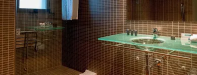 La imagen 43 de la Empresa AC HOTEL BY MARRIOTT ALGECIRAS Transportes y Turismo en Algeciras CA