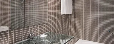 La imagen 44 de la Empresa AC HOTEL BY MARRIOTT ALGECIRAS Transportes y Turismo en Algeciras CA