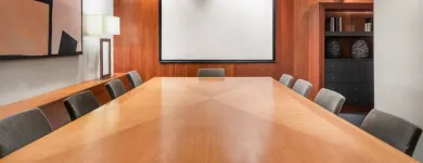 La imagen 2 de la Empresa AC HOTEL BY MARRIOTT BADAJOZ Transportes y Turismo en Badajoz BA