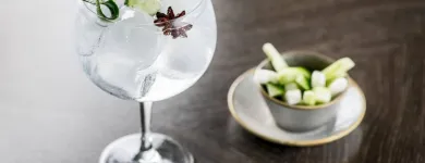 La imagen 7 de la Empresa AC HOTEL BY MARRIOTT BADAJOZ Transportes y Turismo en Badajoz BA