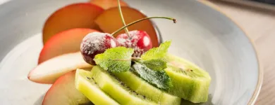 La imagen 11 de la Empresa AC HOTEL BY MARRIOTT BADAJOZ Transportes y Turismo en Badajoz BA