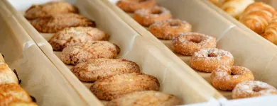 La imagen 17 de la Empresa AC HOTEL BY MARRIOTT BADAJOZ Transportes y Turismo en Badajoz BA