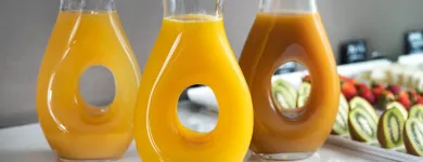 La imagen 18 de la Empresa AC HOTEL BY MARRIOTT BADAJOZ Transportes y Turismo en Badajoz BA