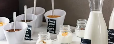 La imagen 22 de la Empresa AC HOTEL BY MARRIOTT BADAJOZ Transportes y Turismo en Badajoz BA