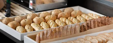 La imagen 23 de la Empresa AC HOTEL BY MARRIOTT BADAJOZ Transportes y Turismo en Badajoz BA