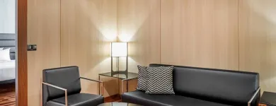 La imagen 24 de la Empresa AC HOTEL BY MARRIOTT BADAJOZ Transportes y Turismo en Badajoz BA