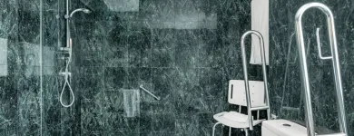 La imagen 30 de la Empresa AC HOTEL BY MARRIOTT BADAJOZ Transportes y Turismo en Badajoz BA