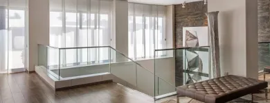 La imagen 6 de la Empresa AC HOTEL BY MARRIOTT IBERIA LAS PALMAS Transportes y Turismo en Las Palmas de Gran Canaria GC