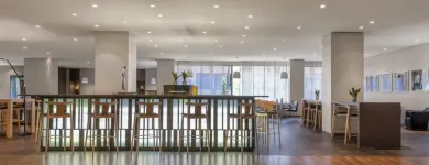 La imagen 12 de la Empresa AC HOTEL BY MARRIOTT IBERIA LAS PALMAS Transportes y Turismo en Las Palmas de Gran Canaria GC