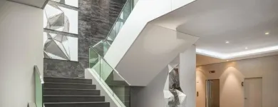 La imagen 14 de la Empresa AC HOTEL BY MARRIOTT IBERIA LAS PALMAS Transportes y Turismo en Las Palmas de Gran Canaria GC