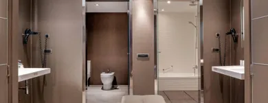 La imagen 15 de la Empresa AC HOTEL BY MARRIOTT IBERIA LAS PALMAS Transportes y Turismo en Las Palmas de Gran Canaria GC