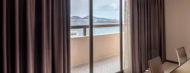 La imagen 16 de la Empresa AC HOTEL BY MARRIOTT IBERIA LAS PALMAS Transportes y Turismo en Las Palmas de Gran Canaria GC