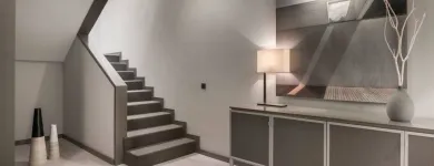 La imagen 26 de la Empresa AC HOTEL BY MARRIOTT IBERIA LAS PALMAS Transportes y Turismo en Las Palmas de Gran Canaria GC