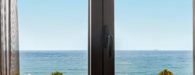 La imagen 37 de la Empresa AC HOTEL BY MARRIOTT IBERIA LAS PALMAS Transportes y Turismo en Las Palmas de Gran Canaria GC