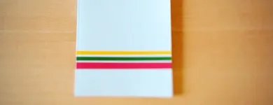 La imagen 1 de la Empresa ACADEMIA BRAVOSOL Educación en Madrid M