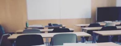 La imagen 3 de la Empresa ACADEMIA BRAVOSOL Educación en Madrid M