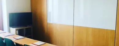 La imagen 4 de la Empresa ACADEMIA BRAVOSOL Educación en Madrid M