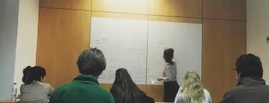 La imagen 5 de la Empresa ACADEMIA BRAVOSOL Educación en Madrid M