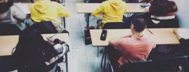 La imagen 6 de la Empresa ACADEMIA BRAVOSOL Educación en Madrid M