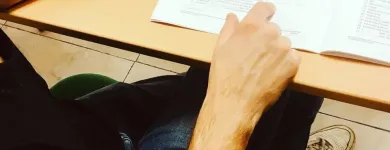 La imagen 8 de la Empresa ACADEMIA BRAVOSOL Educación en Madrid M