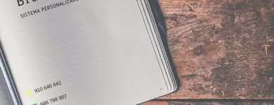 La imagen 9 de la Empresa ACADEMIA BRAVOSOL Educación en Madrid M