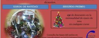 La imagen 3 de la Empresa ACADEMIA DE OPOSICIONES VALLADOLID CENTRO DE ESTUDIOS SIGMA Formación Profesional para el Empleo en Valladolid VA