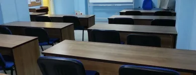 La imagen 7 de la Empresa ACADEMIA DE OPOSICIONES VALLADOLID CENTRO DE ESTUDIOS SIGMA Formación Profesional para el Empleo en Valladolid VA