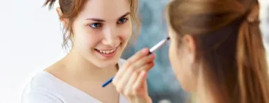 La imagen 1 de la Empresa ACADEMIA DE PELUQUERÍA Y ESTÉTICA BETA Servicios Profesionales y de Negocios en Donostia SS