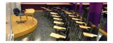 La imagen 2 de la Empresa ACADEMIA DE PELUQUERÍA Y ESTÉTICA BETA Servicios Profesionales y de Negocios en Donostia SS