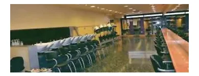 La imagen 3 de la Empresa ACADEMIA DE PELUQUERÍA Y ESTÉTICA BETA Servicios Profesionales y de Negocios en Donostia SS