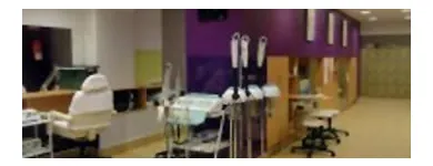 La imagen 4 de la Empresa ACADEMIA DE PELUQUERÍA Y ESTÉTICA BETA Servicios Profesionales y de Negocios en Donostia SS