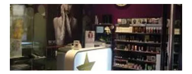 La imagen 5 de la Empresa ACADEMIA DE PELUQUERÍA Y ESTÉTICA BETA Servicios Profesionales y de Negocios en Donostia SS