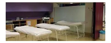 La imagen 6 de la Empresa ACADEMIA DE PELUQUERÍA Y ESTÉTICA BETA Servicios Profesionales y de Negocios en Donostia SS