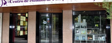 La imagen 7 de la Empresa ACADEMIA DE PELUQUERÍA Y ESTÉTICA BETA Servicios Profesionales y de Negocios en Donostia SS
