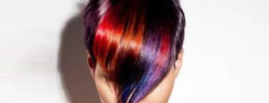 La imagen 8 de la Empresa ACADEMIA DE PELUQUERÍA Y ESTÉTICA BETA Servicios Profesionales y de Negocios en Donostia SS