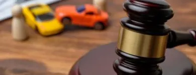 La imagen 3 de la Empresa ACCIDENTALIA INDEMNIZACIONES ACCIDENTES DE TRÁFICO. ABOGADOS ACCIDENTES DE TRÁFICO MADRID. ABOGADO ESPECIALISTA Abogados en Madrid M