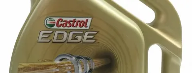 La imagen 1 de la Empresa ACEITEPATUMOTOR Industrias y Agricultura en Madrid M