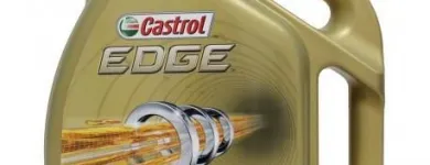 La imagen 2 de la Empresa ACEITEPATUMOTOR Industrias y Agricultura en Madrid M