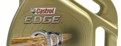 La imagen 3 de la Empresa ACEITEPATUMOTOR Industrias y Agricultura en Madrid M