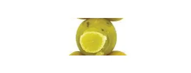 La imagen 9 de la Empresa ACEITUNAS LORENTE Tiendas y Productores de Alimentos en Torrevieja A