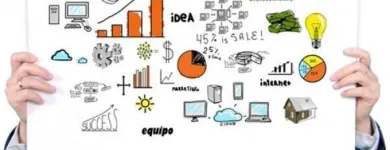 La imagen 4 de la Empresa ACG REPRESENTACIONES en Las Palmas de Gran Canaria GC