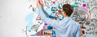 La imagen 5 de la Empresa ACG REPRESENTACIONES en Las Palmas de Gran Canaria GC