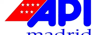 La imagen 1 de la Empresa ACIERTOCASA Inmobiliarias en Madrid M