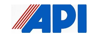 La imagen 3 de la Empresa ACIERTOCASA Inmobiliarias en Madrid M