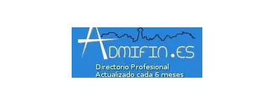 La imagen 9 de la Empresa ADMIFIN,S.L. DIRECTORIO PROFESIONALES PARA ADMINISTRADORES FINCAS, Y COMUNIDADES PROPIETARIOS. Inmobiliaria y Reformas en Madrid M