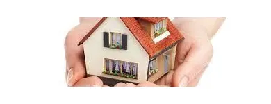 La imagen 10 de la Empresa ADMIFIN,S.L. DIRECTORIO PROFESIONALES PARA ADMINISTRADORES FINCAS, Y COMUNIDADES PROPIETARIOS. Inmobiliaria y Reformas en Madrid M