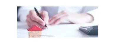 La imagen 11 de la Empresa ADMIFIN,S.L. DIRECTORIO PROFESIONALES PARA ADMINISTRADORES FINCAS, Y COMUNIDADES PROPIETARIOS. Inmobiliaria y Reformas en Madrid M