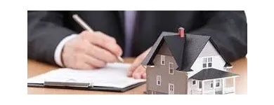 La imagen 12 de la Empresa ADMIFIN,S.L. DIRECTORIO PROFESIONALES PARA ADMINISTRADORES FINCAS, Y COMUNIDADES PROPIETARIOS. Inmobiliaria y Reformas en Madrid M