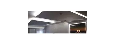 La imagen 3 de la Empresa AFELEC Servicios Profesionales y de Negocios en La Cueva S